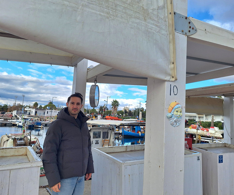 City culture exploration