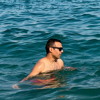 dawood