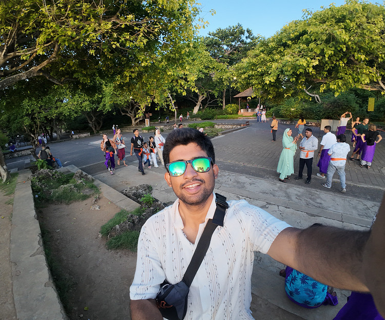 explore london