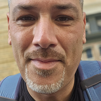 kevin estrela