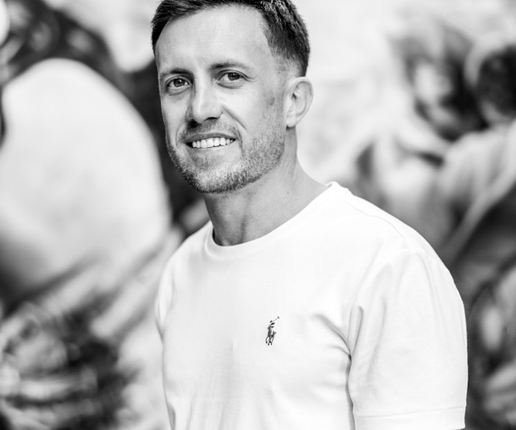 Arizona / Utah - hiking, camping, adventuring