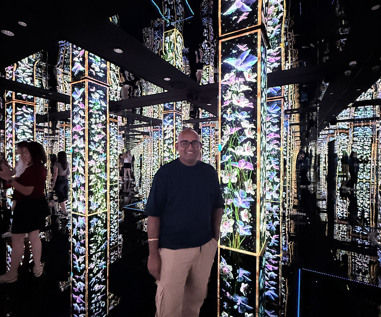 pataya trip join with me