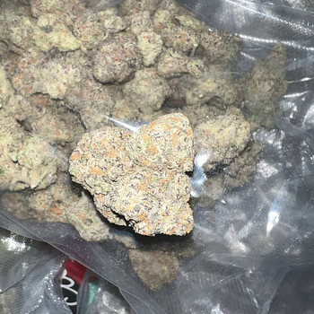 Kaizgeeked