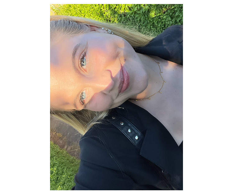 Queenstown Hill Walking Track 