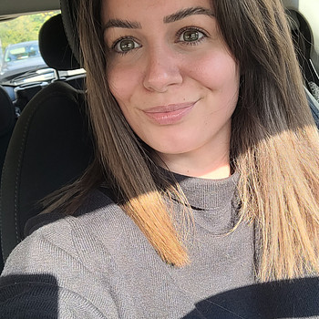 Luisa Link