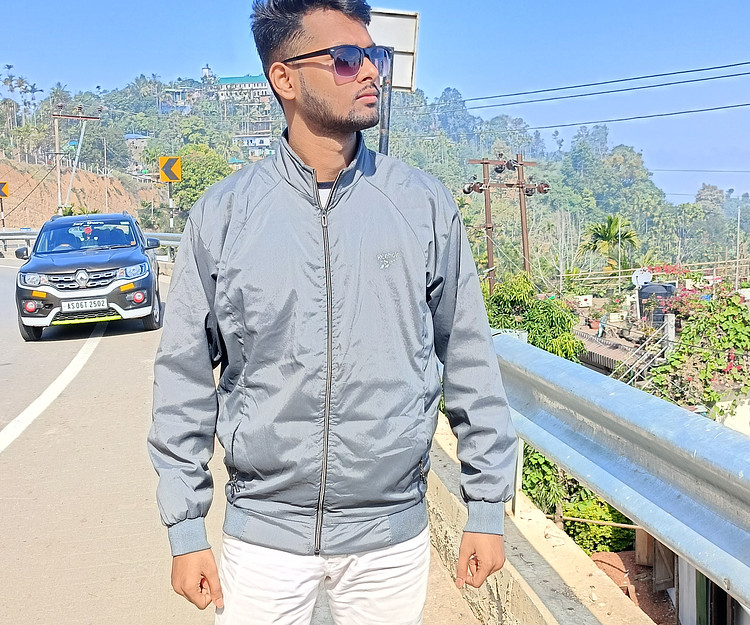 Sikkim Tour 