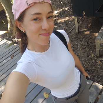 Sarah Feichtinger