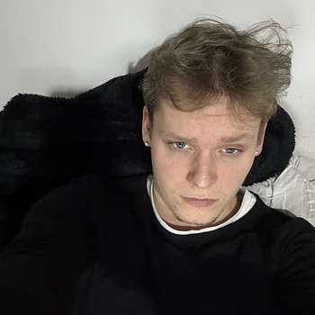 Grzegorz 