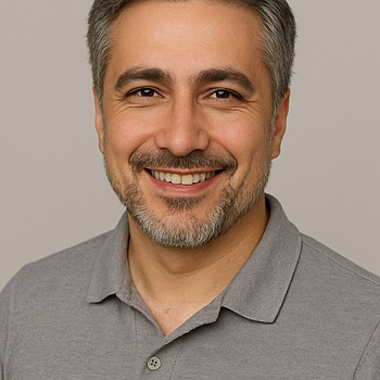mazyar