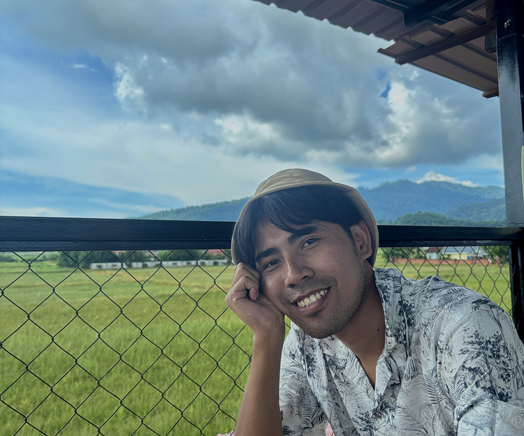 Osaka and Kyoto Sightseeing!