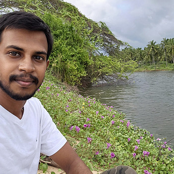 Jeevakan Jeeva