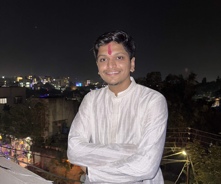 budget trip to manali hampta pass and kasol