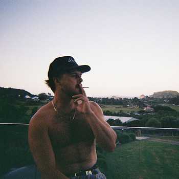 Sam Turner-smith