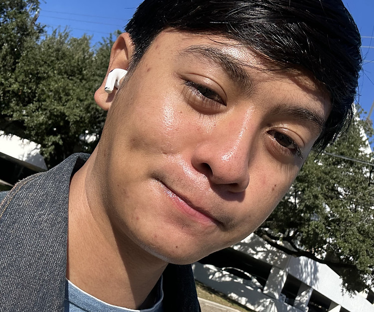 Japan Solo Travel