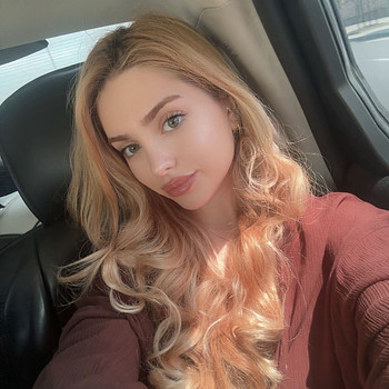 Aytac Ismayilova