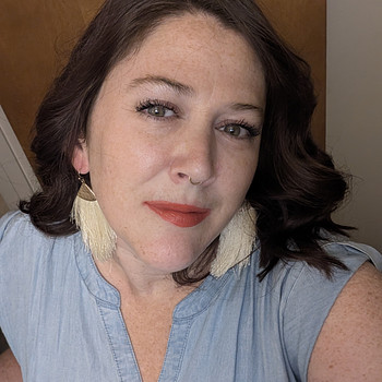 Julianne killian