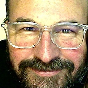 Andrew Phillis