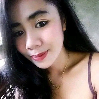 ling