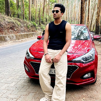 vishnu vardhan