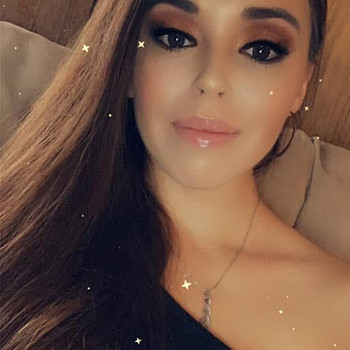 Kara