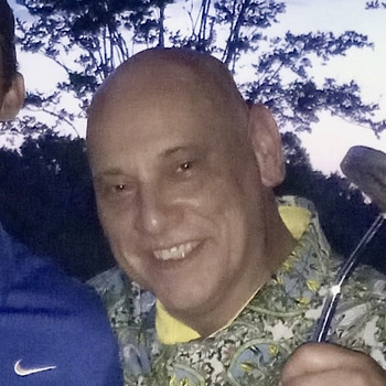 Michael Gore