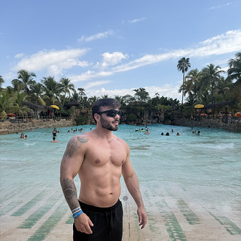Felipe Moura
