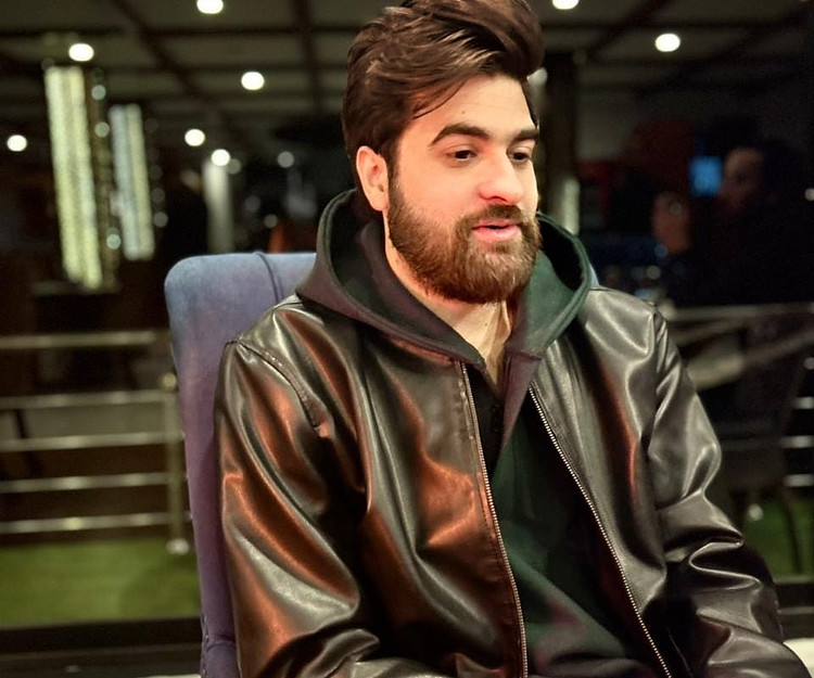     Solo Trip to Turkey – Looking for Travel Buddy