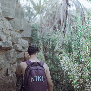 Abdellatif