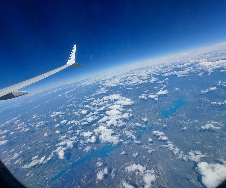 Exploration of beautiful Croatia 