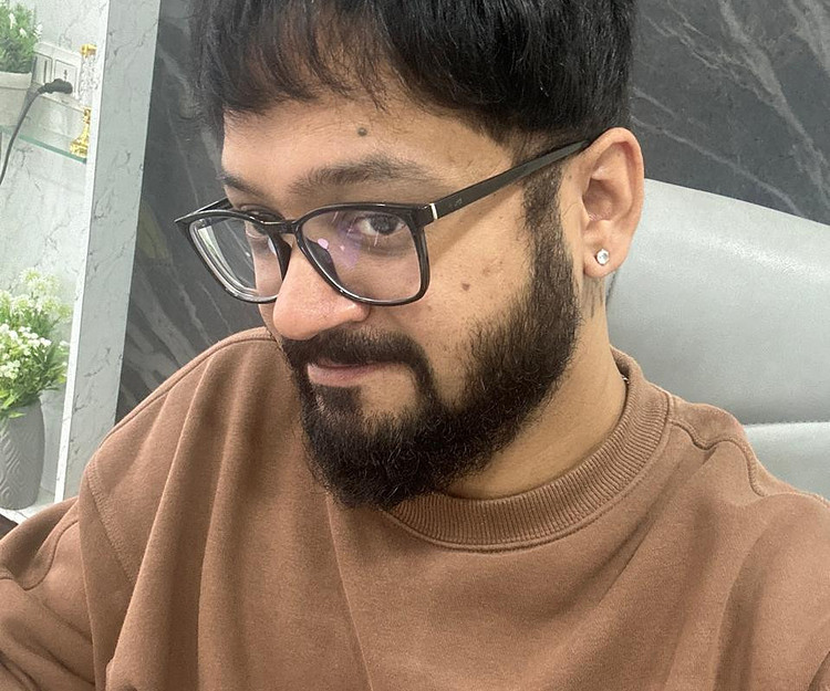 Manila Companion for city exploring