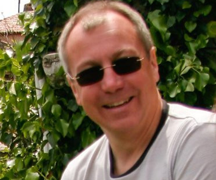 NZ from South to North