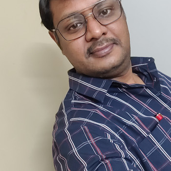 Sandeep Mahipal