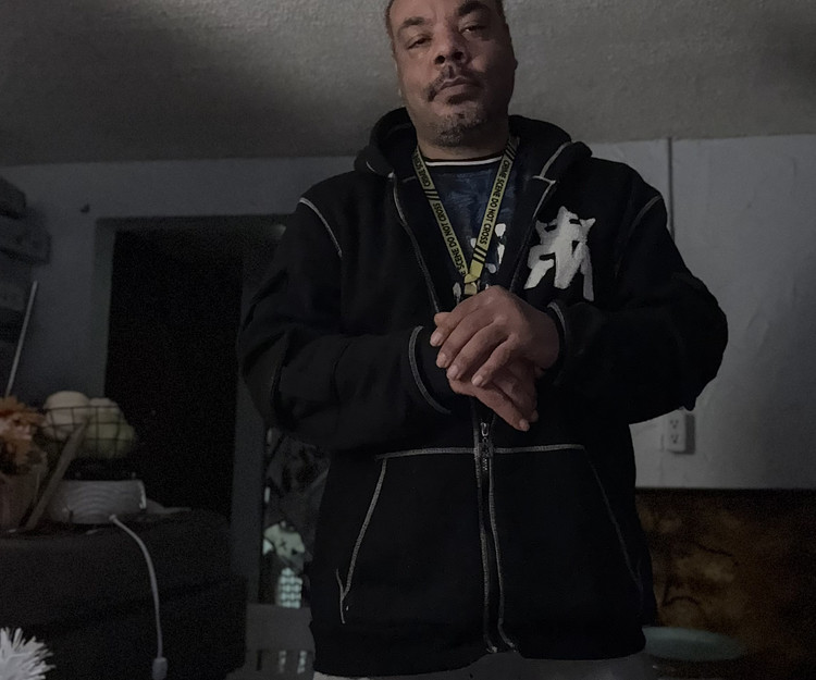 Trip Name: Vegas Strip Sidekick: Live Music & High Energy Vibes