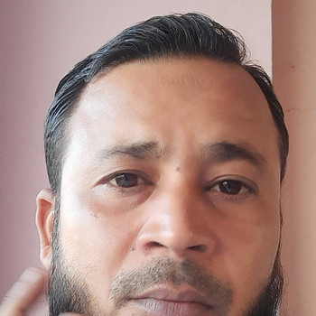 Anish