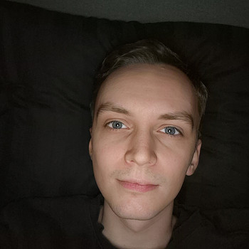 Christoffer