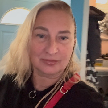 Roksana