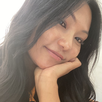 sangay wangmo