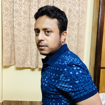Saurish