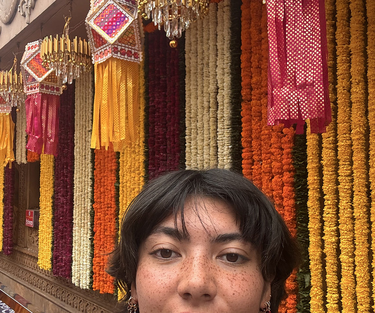 Thailand :) 