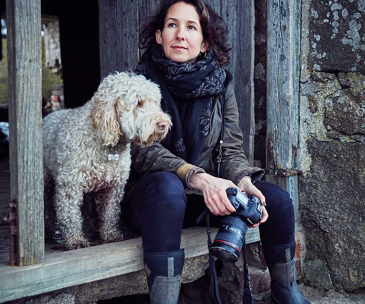 Arles Photo Festival, France