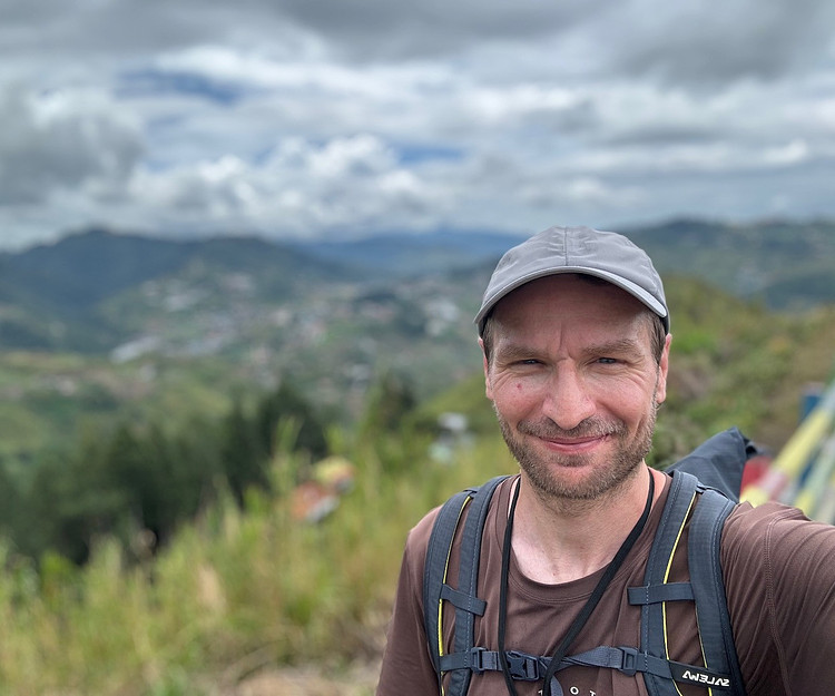 Explore the beautiful countries of Georgia and Armenia