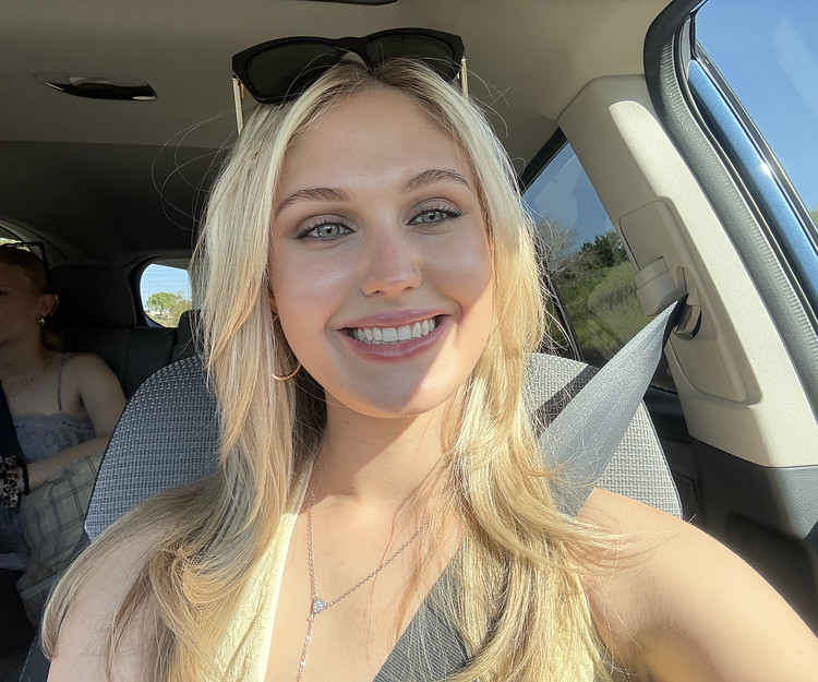 Julia