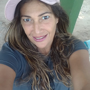 Natalie