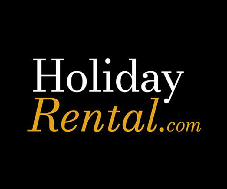 HOLIDAYRENTALINDIA