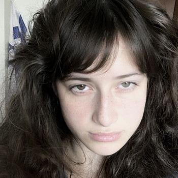 Naomi Kastiel Karni