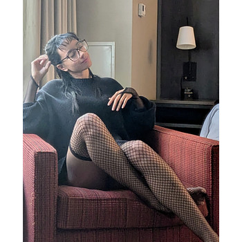 Shyanne 