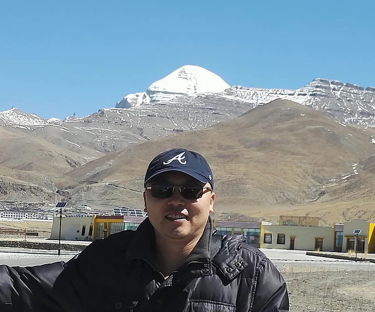 curitiba,Florianópolis,gramado