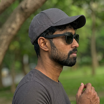 Dilshan
