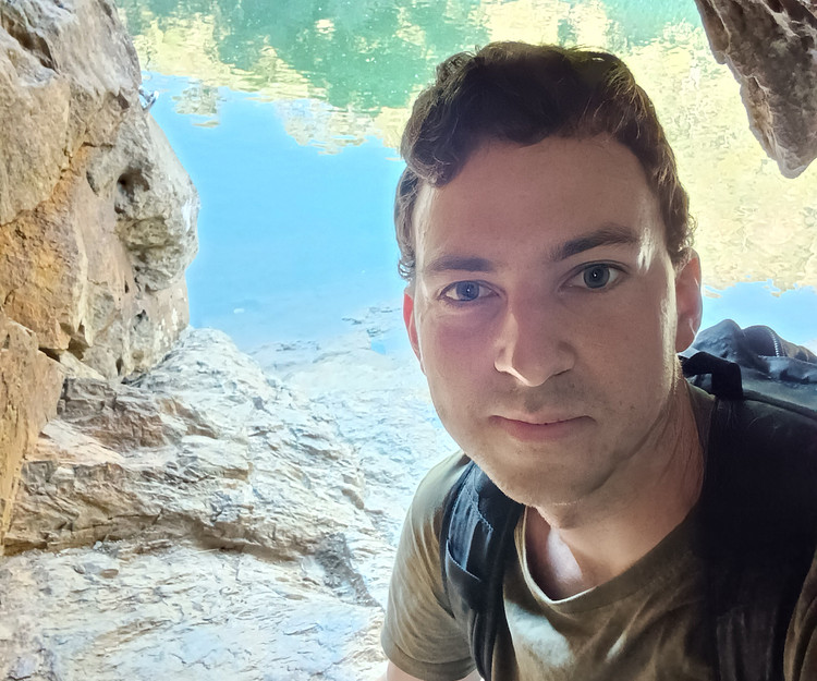 let's explore Japan!