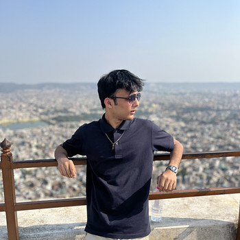 Saif Ali